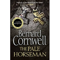 The Pale Horseman